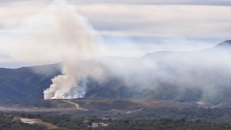 EAYT foto chocobar incendio 21 de junio de 2025.jpg
